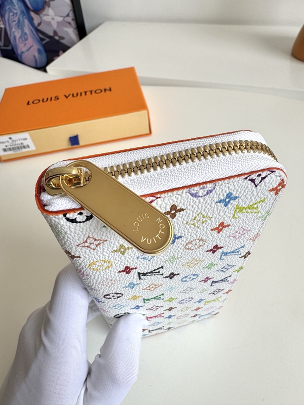 ルイヴィトン財布スーパーコピー255-9